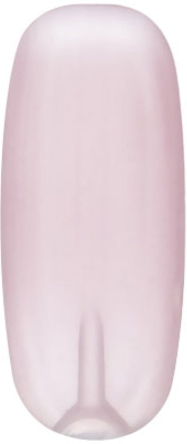 Ljubičasti pupoljci - UGGP-NN116 Urban Graffiti gel lak 15ml