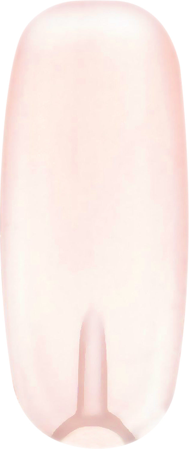 Fair Maiden - UGGP-NN118 Urban Graffiti Gel Lak za Nokte 15ml