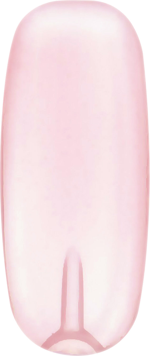 Second Blush - UGGP-NN119 Urban Graffiti Gel Lak za Nokte 15ml