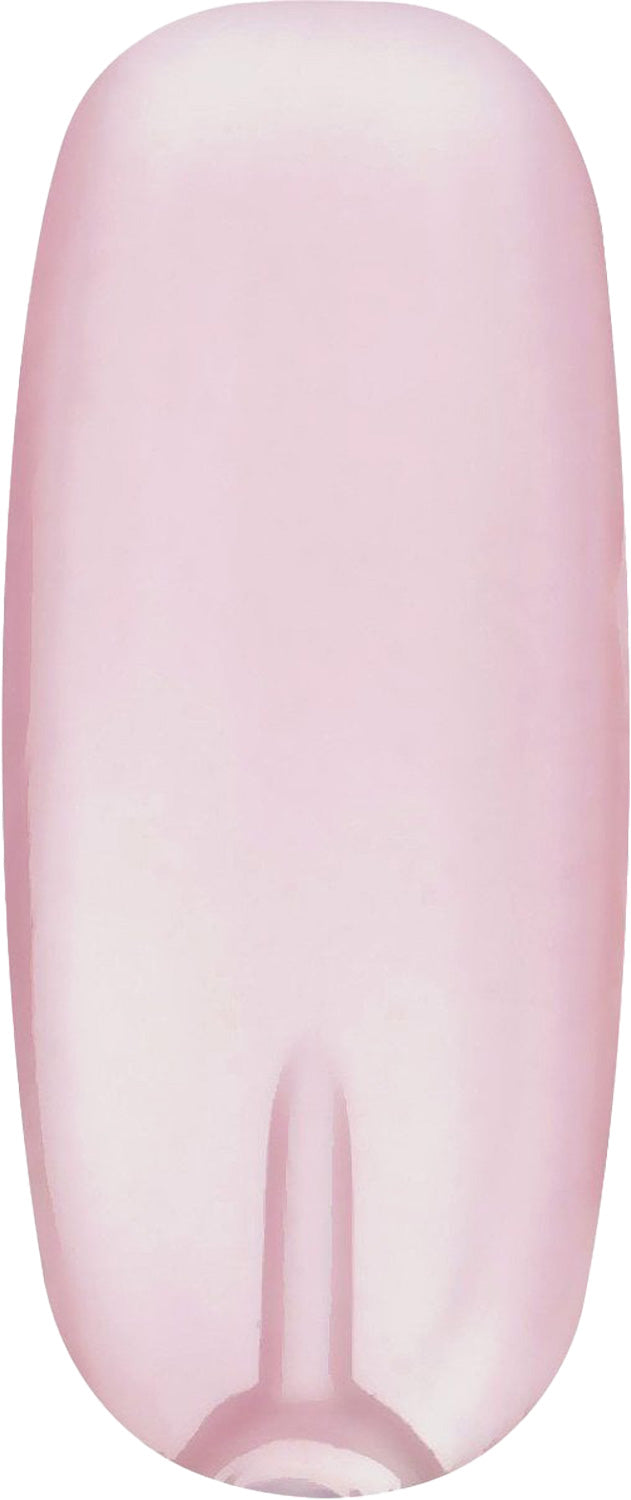 Love Bug - UGGP-NN120 Urban Graffiti Gel Lak za Nokte 15ml