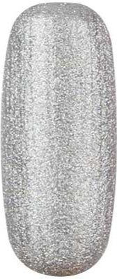 Moonlight Shimmer - UGGP-P002 Urban Graffiti Gel Lak za Nokte 15ml