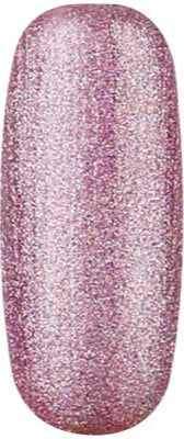 Puttin' on the Ritz - UGGP-P003 Urban Graffiti Gel Lak za Nokte 15ml
