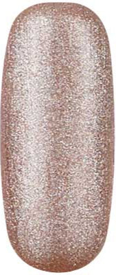 Copper Rose - UGGP-P004 Urban Graffiti Gel Lak za Nokte 15ml
