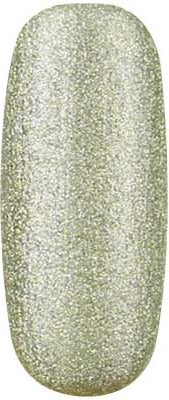 Rhea - UGGP-P005 Urban Graffiti Gel Lak za Nokte 15ml