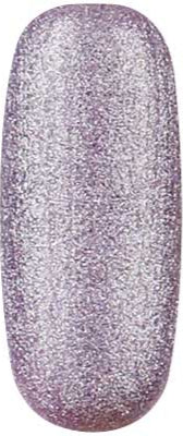 Velvet Rose - UGGP-P008 Urban Graffiti Gel Lak za Nokte 15ml