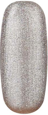 Tarnished Silver - UGGP-P023 Urban Graffiti Gel Lak za Nokte 15ml