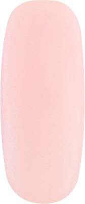 Angel Delight - UGGP-PA024 Urban Graffiti Gel Lak za Nokte 15ml