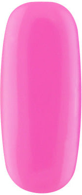 Trixie - UGGP-PA032 Urban Graffiti Gel Lak za Nokte 15ml