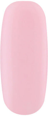 Love Note - UGGP-PA041 Urban Graffiti Gel Lak za Nokte 15ml