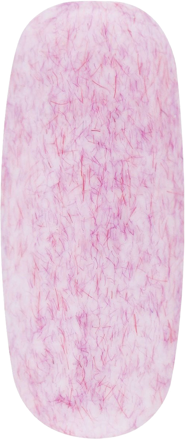 Pink Odyssey - UGGP-XV007 Urban Graffiti Gel lak za nokte 15ml