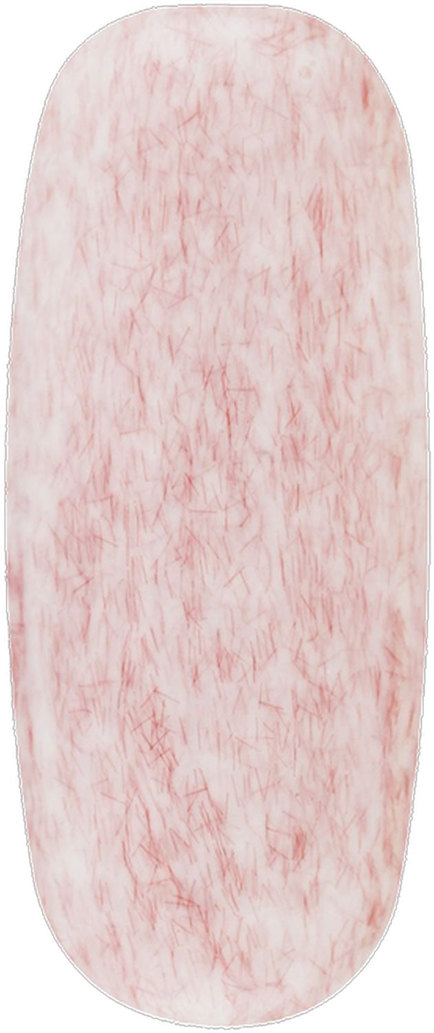 Vezenje - Lažno krzno - UGGP-XV009 Urban Graffiti Gel lak 15ml