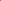 Spill It - UGGP-A1100 Urban Graffiti Gel Polish 15ml   Naio Nails