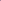 Bermuda Rose - UGGP-XS008 Urban Graffiti Gel Lak za Nokte 15ml