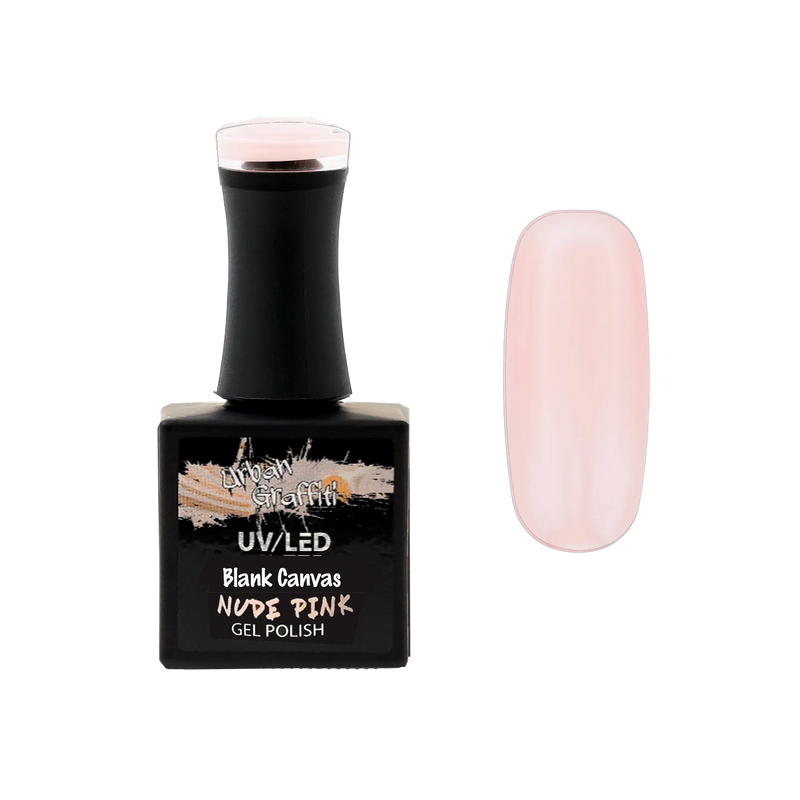 Prazno Platno - UGGP-NN112 Urban Graffiti Gel Lak 15ml