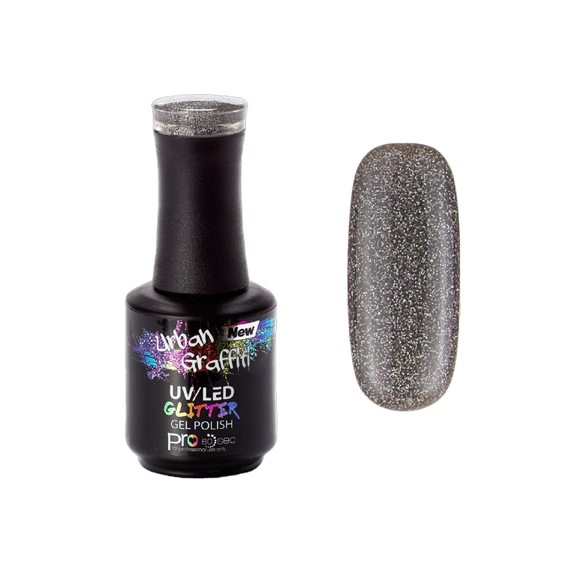 Constellation - UGGP-A0939 Urban Graffiti Gel Lak za Nokte 15ml