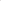 Second Blush - UGGP-NN119 Urban Graffiti Gel Lak za Nokte 15ml