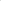 Southern Vineyard - UGGP-PH010 Urban Graffiti Gel Lak za nokte 15ml